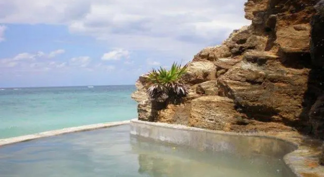 Paya Bay Resort, Rezervați Stațiune Hoteluri resort în Brick Bay, Stațiune
