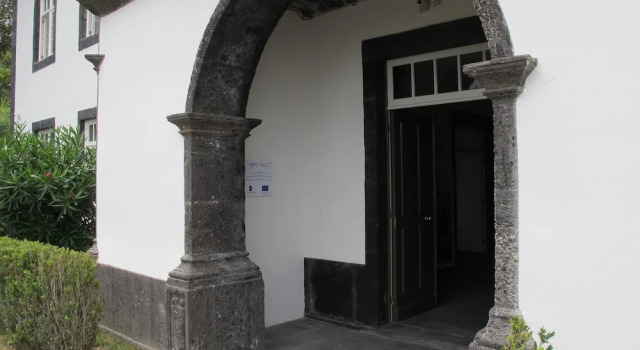 Azores Youth Hostels - São Miguel