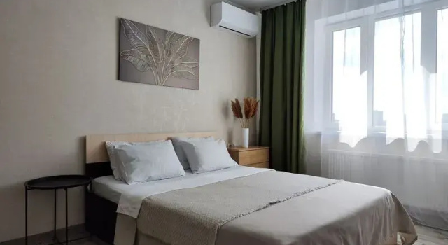 Panda Home on Talnikovaya St., 3, Buchen Sie Hotel Hotels in Tyumen Region mit Parkplatz, Parkplätze