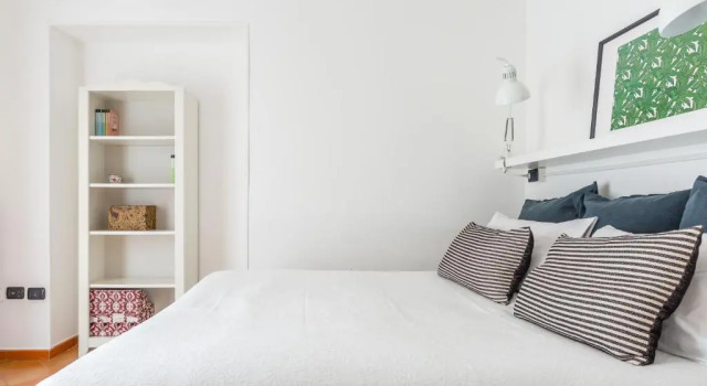 Casa 45, Book Hotel Salerno Old Town Salerno