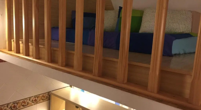 CASA PERIN - HOSTAL RURAL, Prenota Hotel Hotel economici a Estremadura