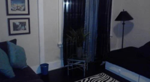 MPD Bed and Breakfast