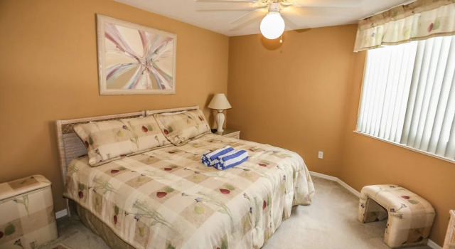 Ocean Harbor 102A, Забронировать Отель Отели Fort Myers Area с парковкой, Парковка