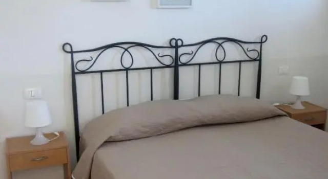 Mare dAmuri, Book Hotel Hotels in Sicily with Parking, Parking