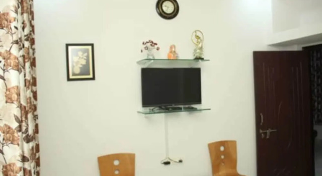 Udaipur Lake City Home Stay, Rezervovat Hotel Hotely v Rajasthan s parkováním, Parkování