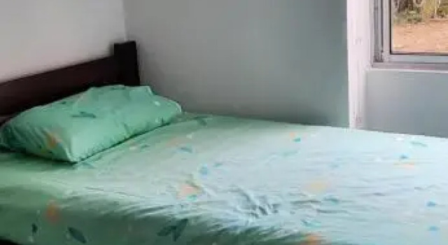 comodo Apartamento alojamiento Pereira Gamma, Book Apartment Hotels in Risaralda with Parking, Parking