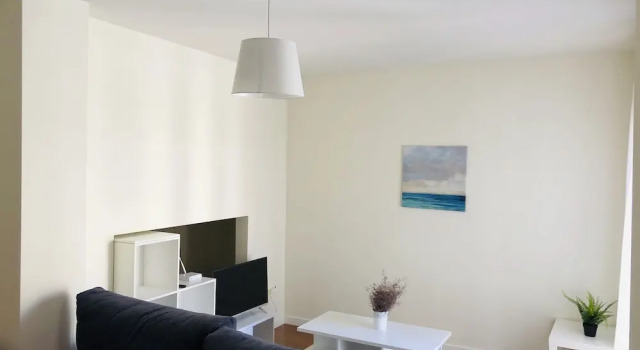 Apartamento Turísticos Puente Romano P1 1-C, Забронировать Апартаменты/квартира Апартаменты Саламанки, рядом с Папский университет Саламанки, Апартаменты/квартира