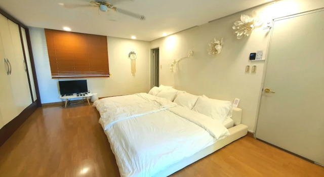 SG Tailored Serviced Home 5min walk from metro