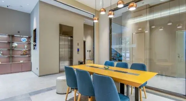 Home Inn.neo (Sanya Haitang Bay Duty Free Shop), Book Hotel Sanya Hainan
