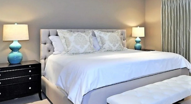 MONDRIAN Luxury Suites & Apartments Krakow Old Town