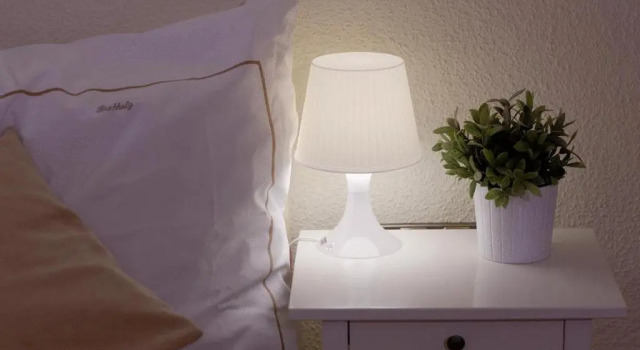 Одноместный номер Standard Buchholz Downtown Hotel
