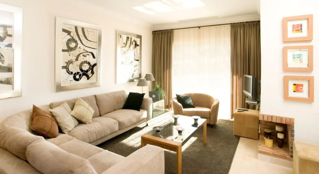 Arcos Gardens Sol Rent Golf, Забронировать Отель Аркос-де-ла-Фронтера Los Alcornocales Natural Park