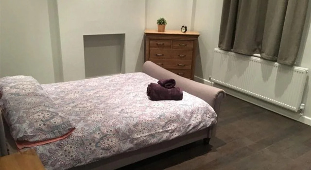 Mystay Hoxton, Забронировать Отель Хокни Лондон, рядом с Пивоварня The Old Truman