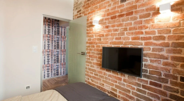 2/3 APARTMENTS Old Town, Забронировать Апартаменты/квартира Старе Място 