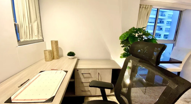 Moon Luxury Apartments, Rezerwuj Apartament Hotele w Surco z parkingiem, Parking