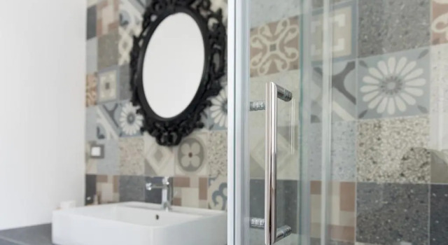 Апартаменты Superior Laurus apartments