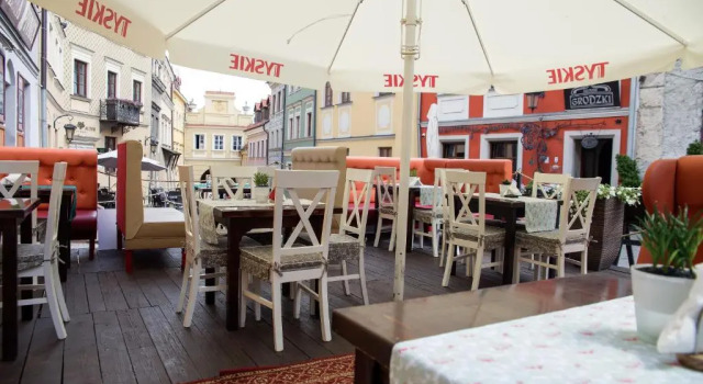 Номер Standard Prudentia Residence Qulturalna