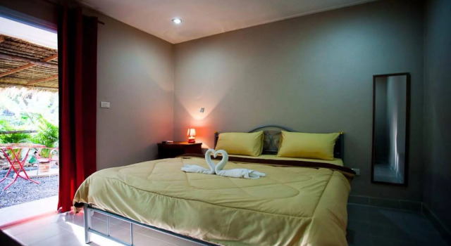 Carpe Diem Guest House, Забронировать Гостевой дом Гостевые дома Лонли-Бич, Гостевой дом