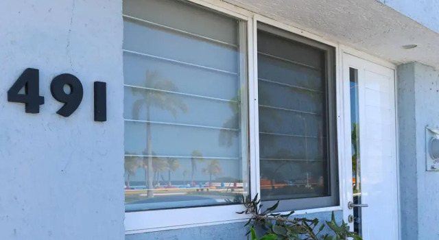 CASA OCASO - Your home away from home