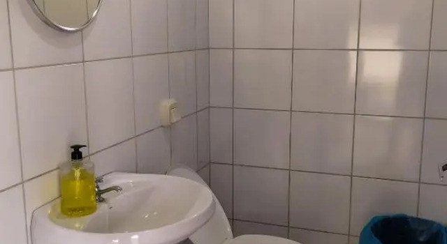 Тент Recanto do Vale