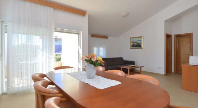 Apartment Sablić Ravenna 14731