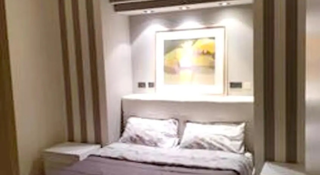 Apartment With 3 Bedrooms in Firenze, With Wifi, Book Apartment Hotels in Florence with Parking, Parking