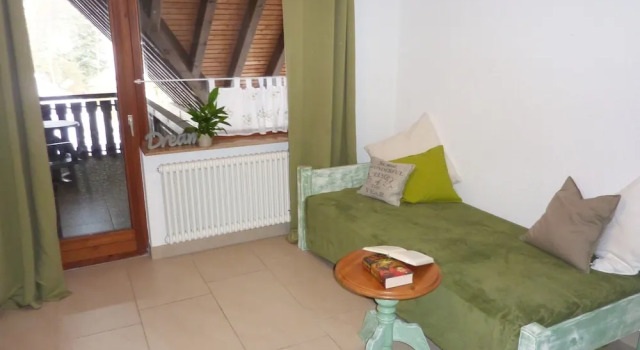 stuub jostal, จอง โรงแรม Titisee-Neustadt Feldberg