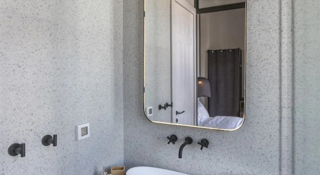 Номер Superior Noma Hotel