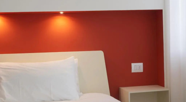 Villa Fenix