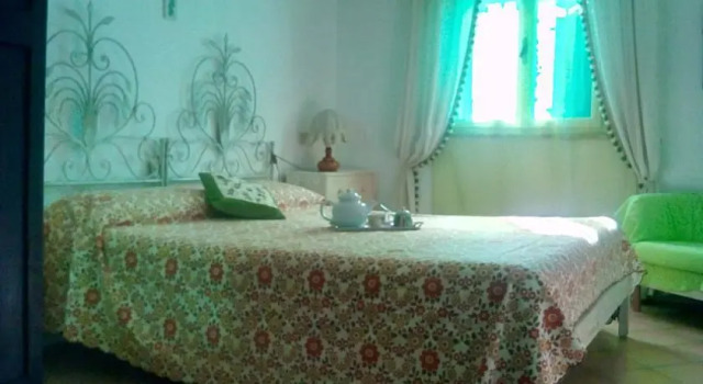 Holiday home Villino Le Colonnelle, Забронировать Отель Отели Лацио с бассейном, Бассейн