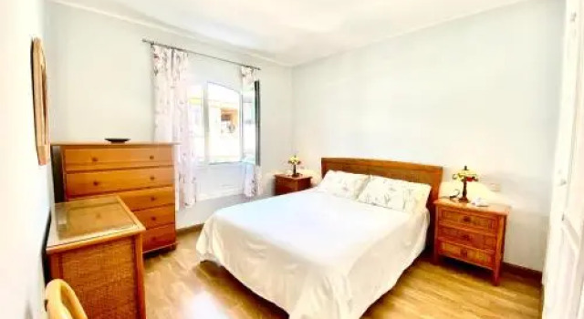 Sounds of The Sea Apartment, Prenota Appartamento Playa Blanca 