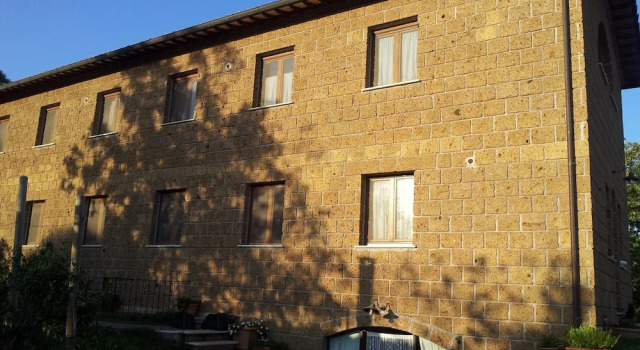 B&B Nocifazino