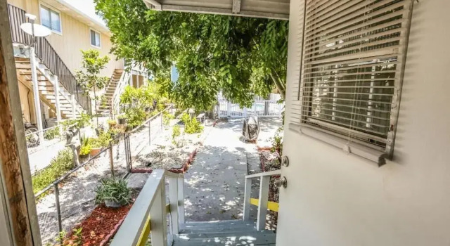 2621 Estero Blvd, Забронировать Отель Отели в центре Форт-Майерс-Бич, в центре