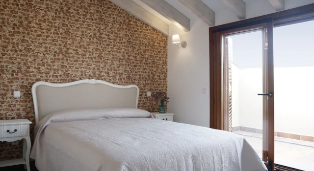 Casas de Valois