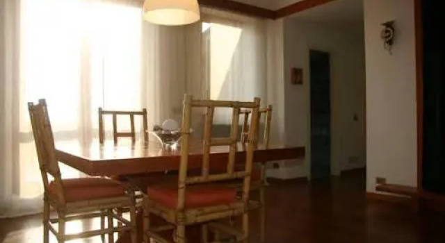 Punta Ala Luxury Villa, Book Villa Punta Ala Maremma Coast