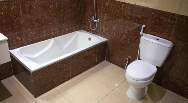 Полулюкс Magic Suite Hotel