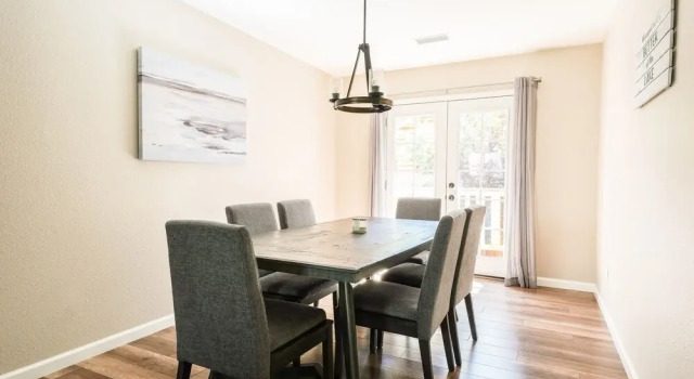 14 - Cedar Crest 3 Bedroom Home by Redawning, Rezerwuj Dom wakacyjny Big Bear Lake Stany Zjednoczone