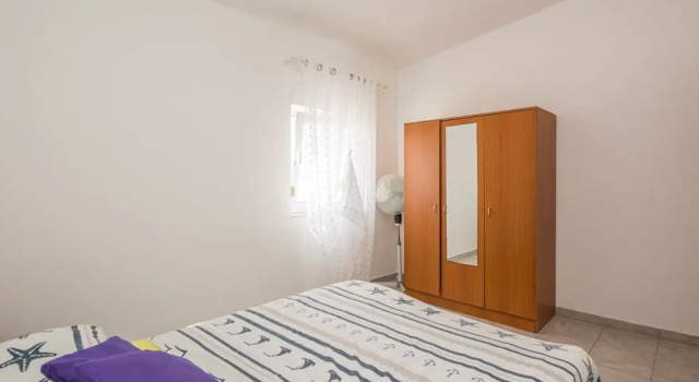 Апартаменты Economy Apartments Jancic