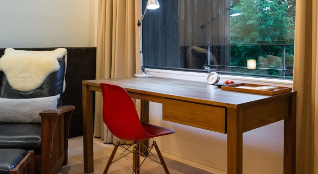Шале Luxury Yanagi House by H2 Life