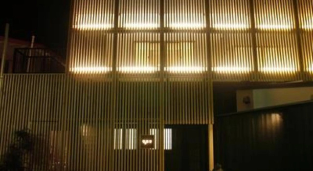 Seikansou, Prenota Hotel Hakone Kanagawa