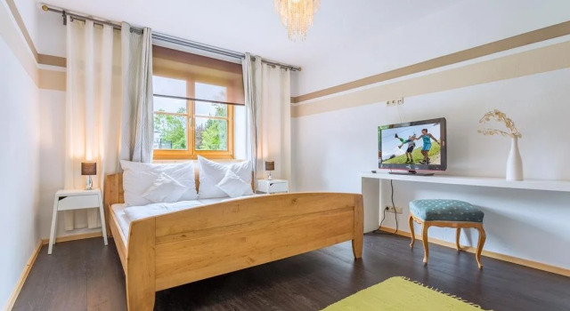 Active Chalet, Забронировать Шале Мария-Альм High King Mountain, рядом с Гондольный подъемник Нартунбан 10эр