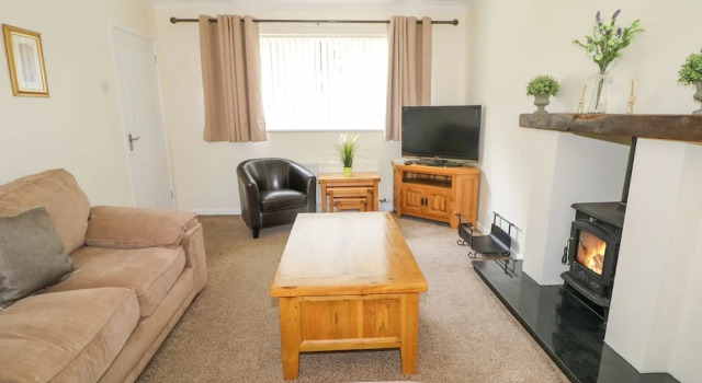 Collie Close, Book Hotel Downpatrick Down County