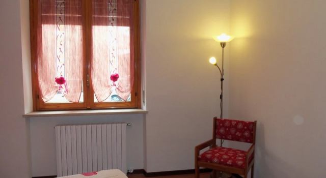 Apartment La Casa dei Ciliegi