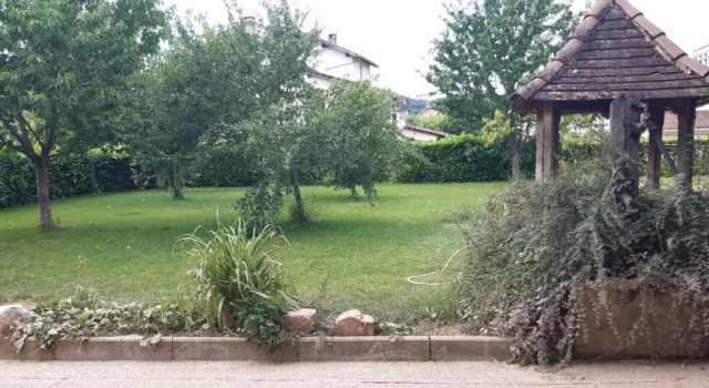 Коттедж Gite de l'Archipel - Ville de Cahors - Parking