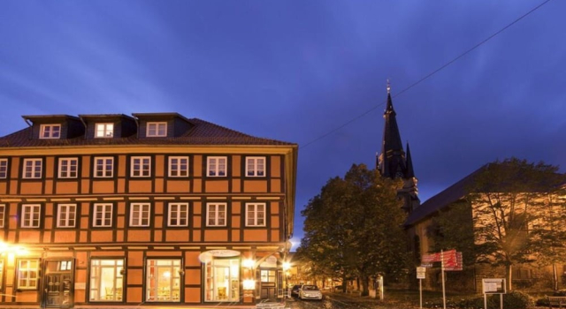 Holiday Apartment Crystal Lodge