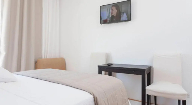 Полулюкс Guesthouse Mate Ledic