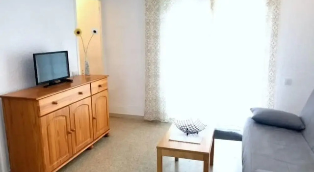 Apartamento Lisboa 65