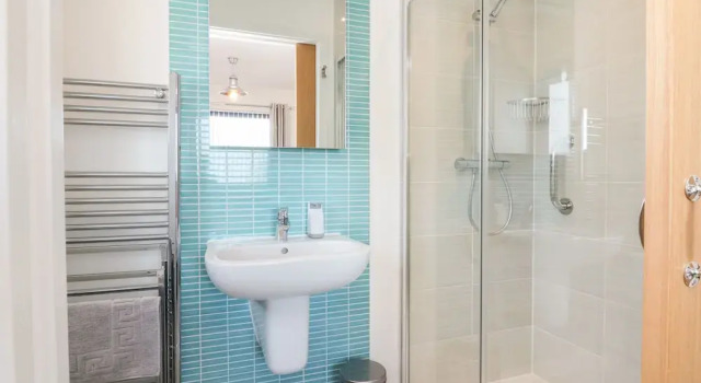 Seaquel, Забронировать Отель Отели Англии 3 звезды, 3*
