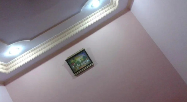 Номер Economy Hotel Sagar