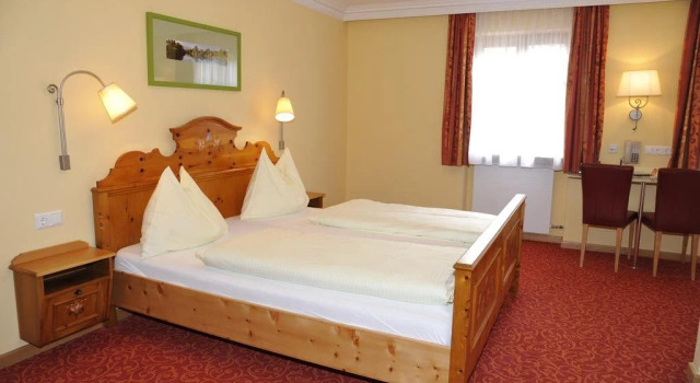 Hotel Gasthof Kamml, Reserva ahora Hotel Wals-Siezenheim Flachgau